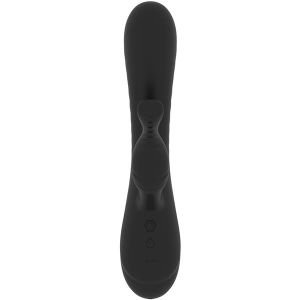 ANUSARA DUAL RECHARGEABLE ENGINE 2.0 ORCHID