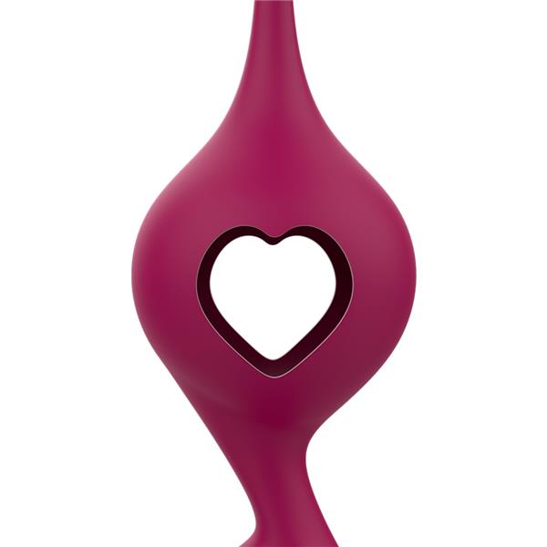 DEVA AQUA GREEN SET ZA TRENING PELVIC