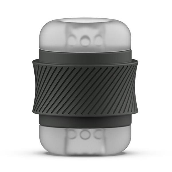 BHANDY CLASSIC MASTURBATOR PEARL