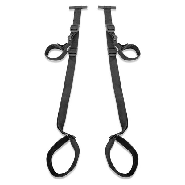 FANTASY VRATA LJULJAČKA