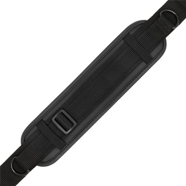 MASTER POZICIJA S 4 HANDCUFFS S NEOPRENOM