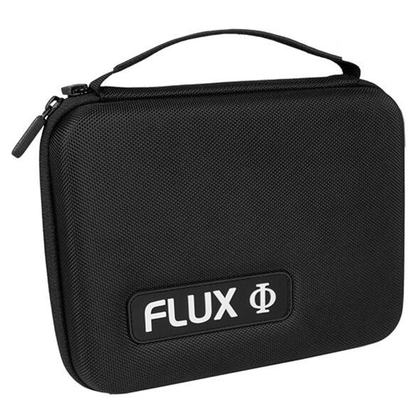 FLUX STIMULATOR UNIT