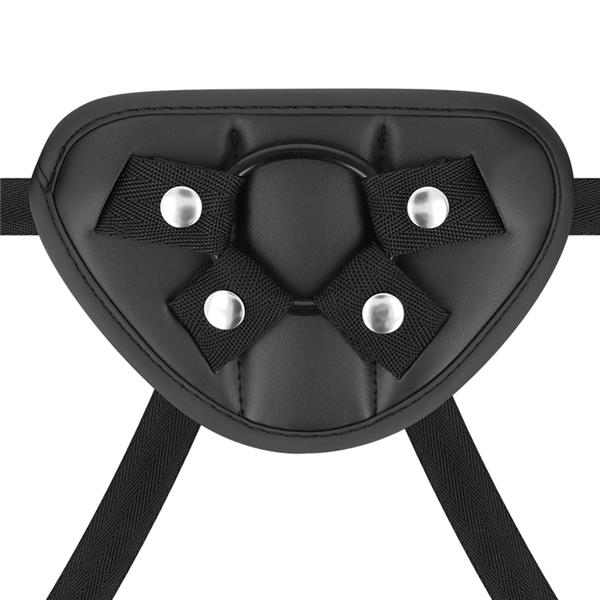 STRAP-ON MASTER HUCK DALJINSKI NAPRAVA