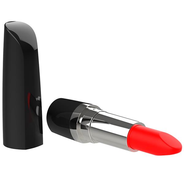LIPPSY VIBRATING LIPSTICK