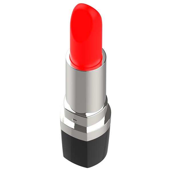 LIPPSY VIBRATING LIPSTICK