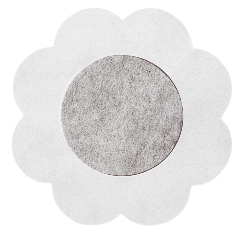 CVETNI NIPPLE CUPS PAKET 3 ENOTE VELIKOST M