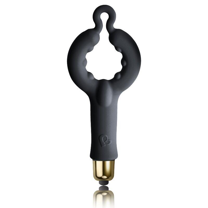 SILHOUETTE - BE MINE PACK FOR COUPLES