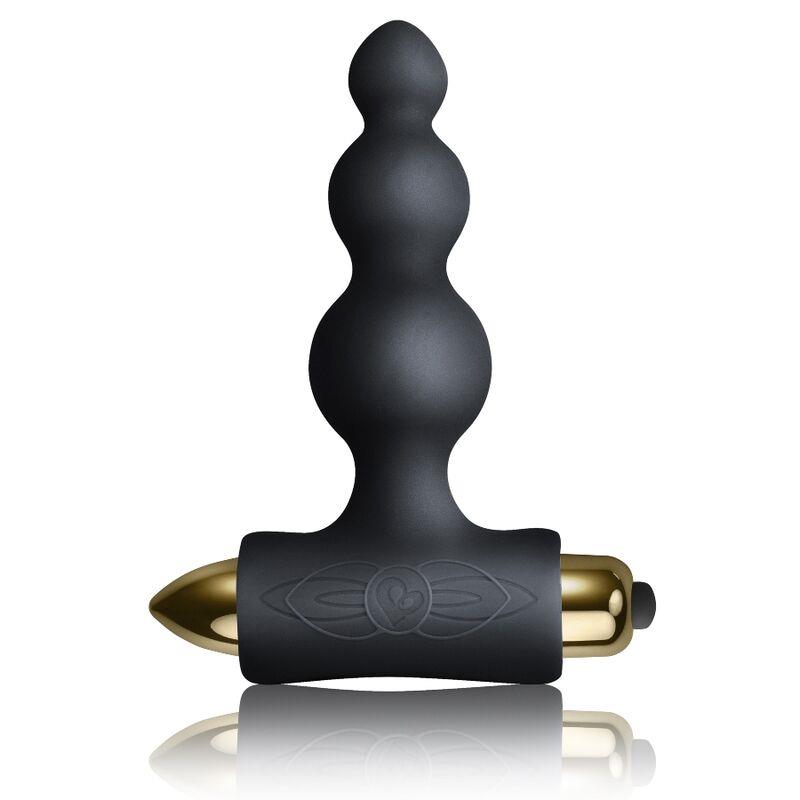 SILHOUETTE - BE MINE PACK FOR COUPLES