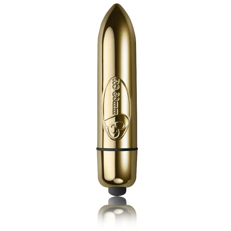 SILHOUETTE - BE MINE PACK FOR COUPLES