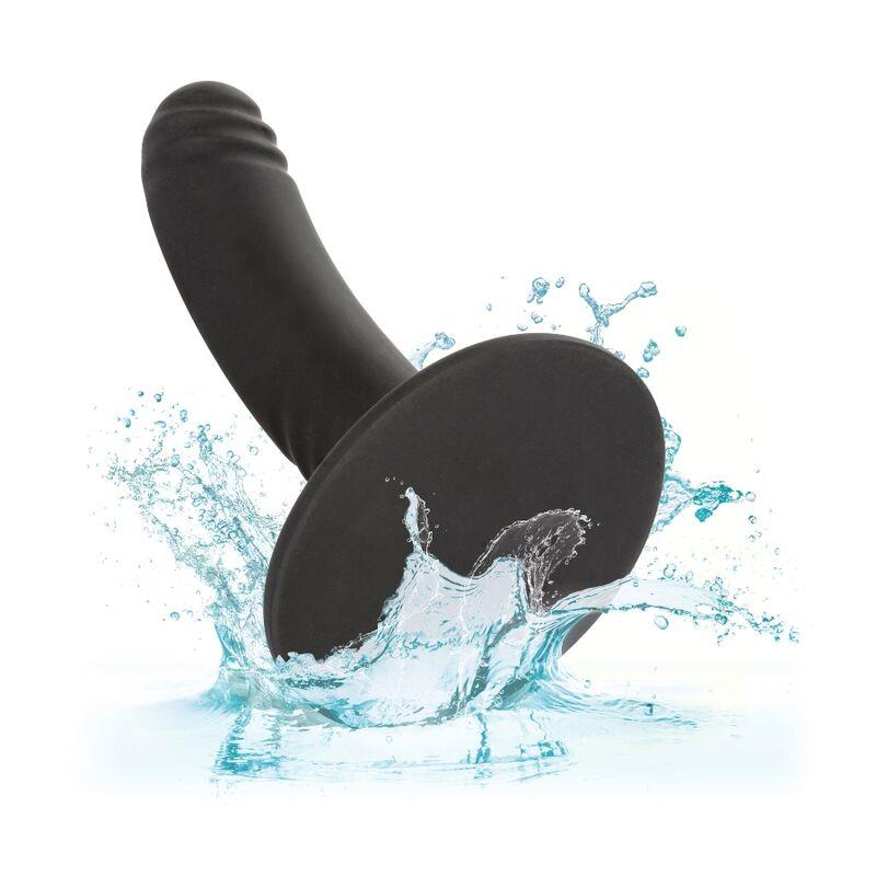 BOUNDLESS DILDO 12 CM KOMPATIBILEN Z HARNESSOM
