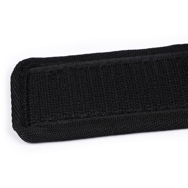 SUCTION CUP WRIST RESTRAINTS