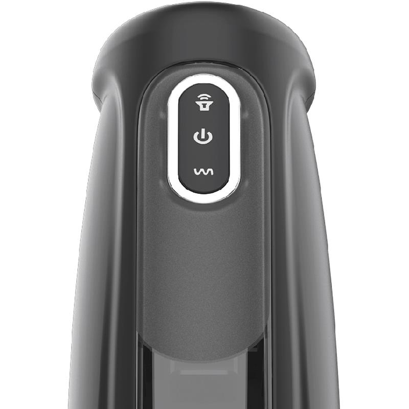 TORNADO 360 ROTATE TECH STROKER