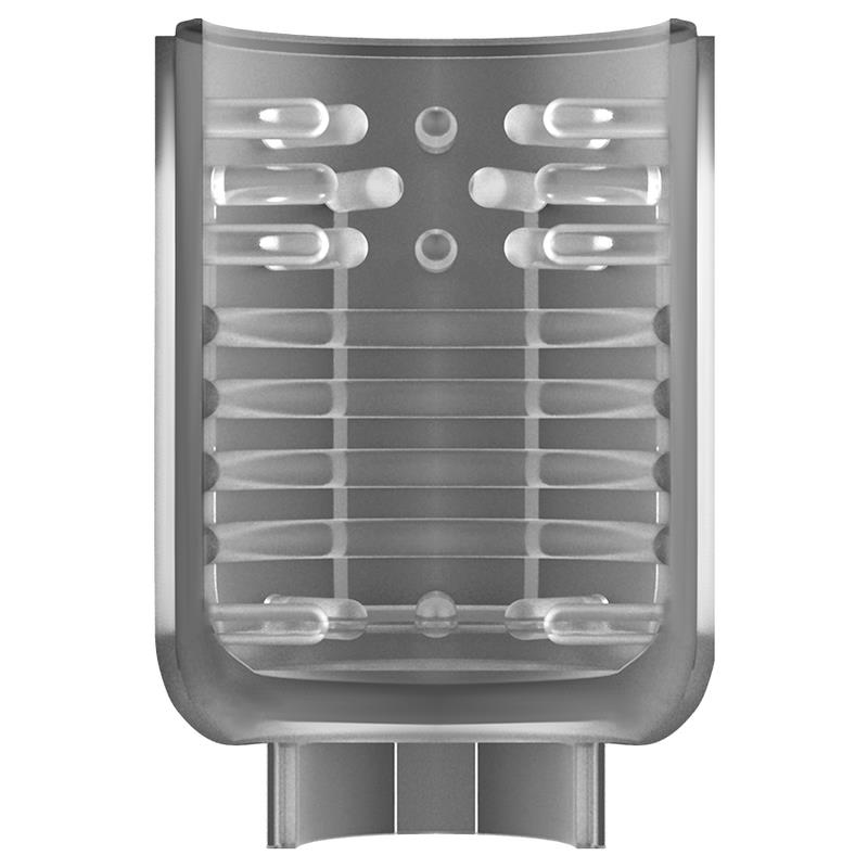 TORNADO 360 ROTATE TECH STROKER