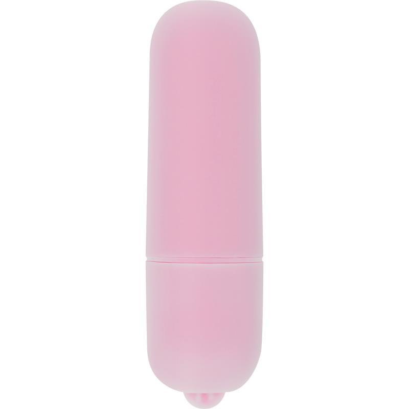 MINI BULLET VIBE PINK