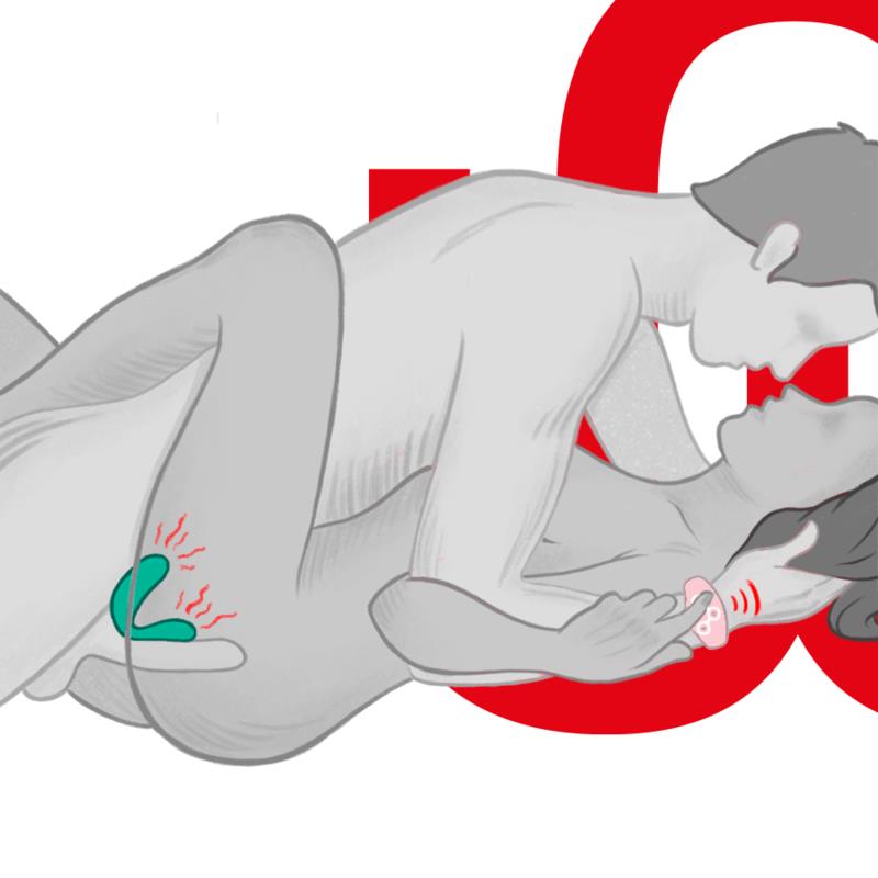 BEŽIČNI SAT MEKANA ROZA