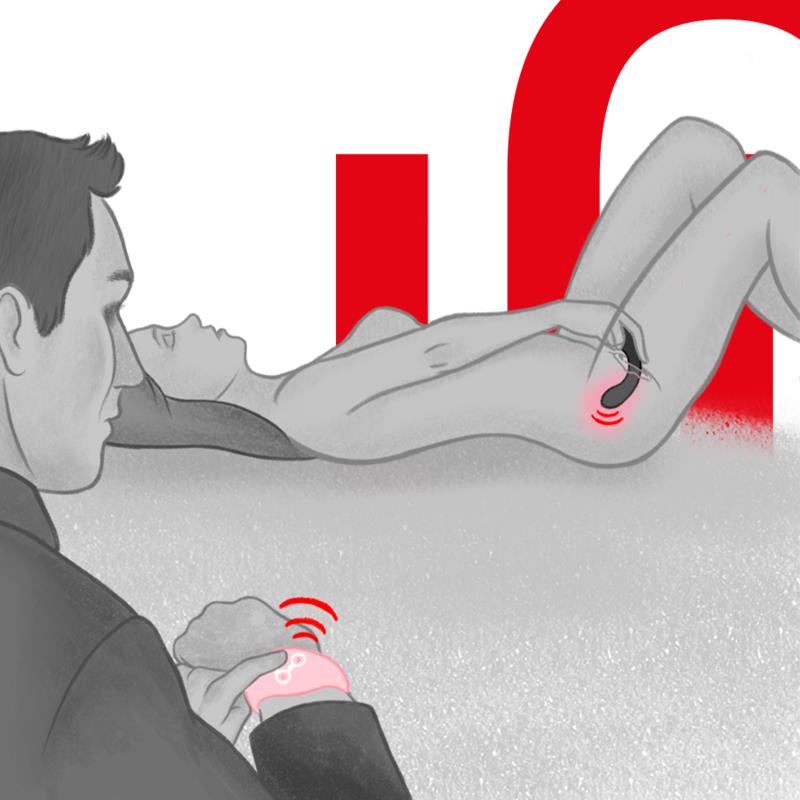 BEŽIČNI SAT MEKANA ROZA