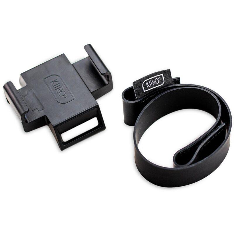 KEON PHONE HOLDER - MOBILE ADAPTER