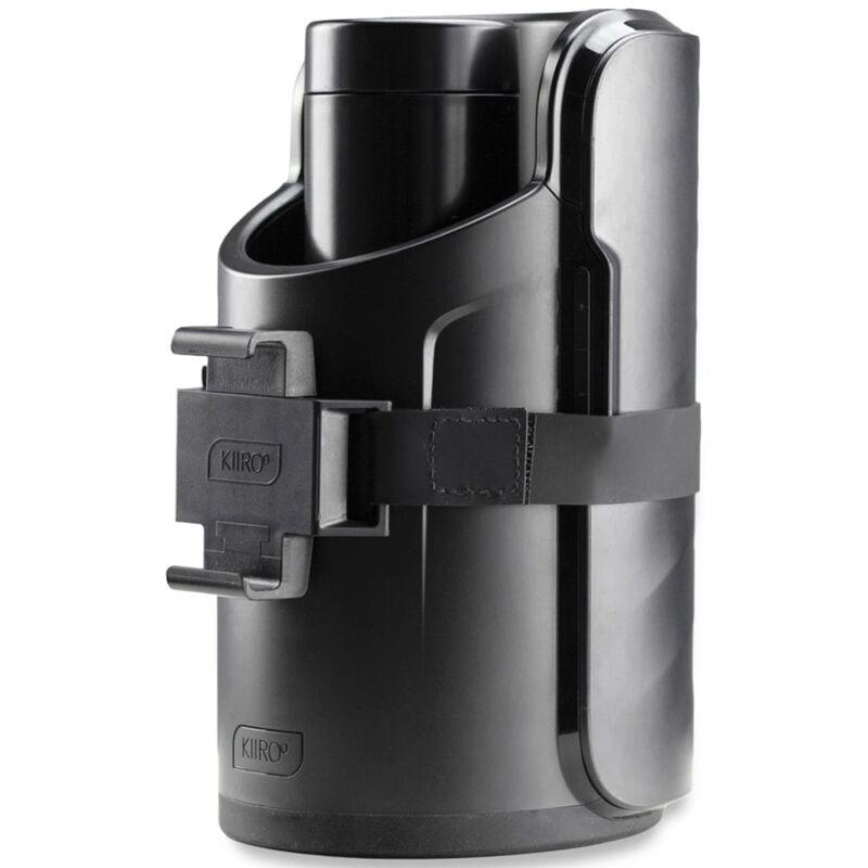 KEON PHONE HOLDER - MOBILE ADAPTER