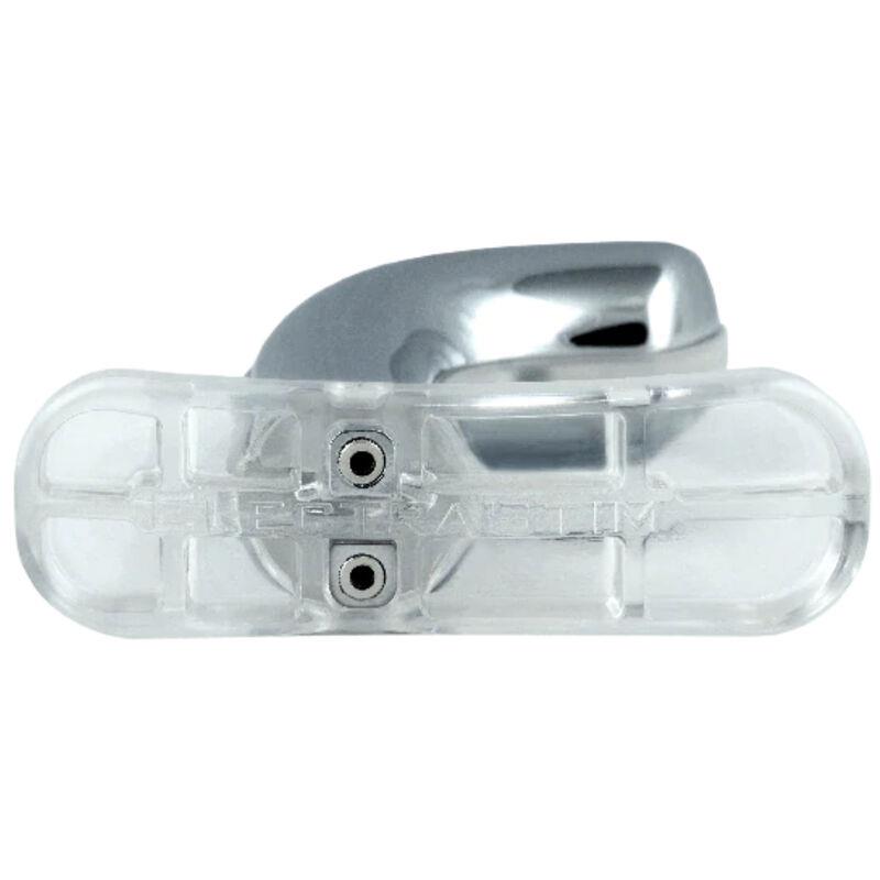 EXO ROGUE PROSTATE MASSAGER