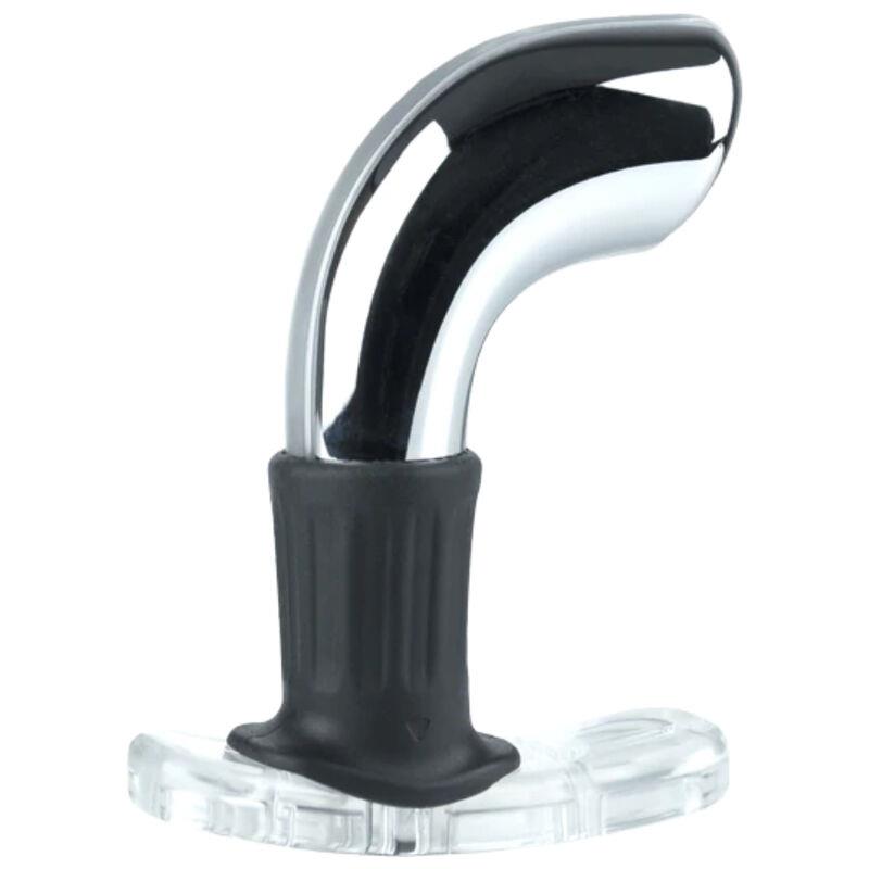 EXO ROGUE PROSTATE MASSAGER