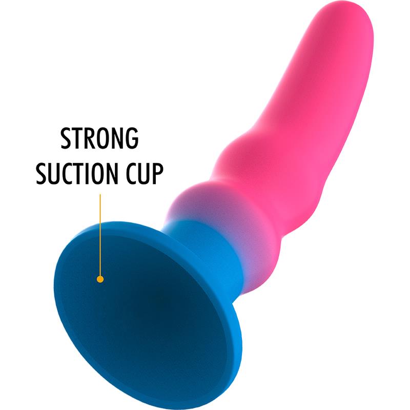 KUNO UTOPIA DILDO S