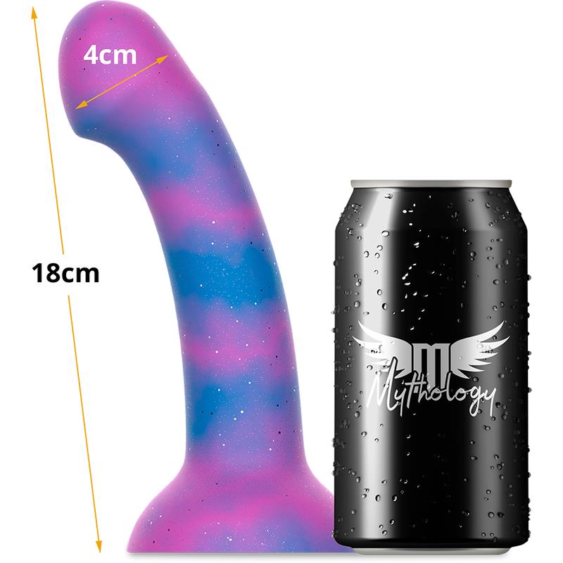 DION GALACTIC DILDO M