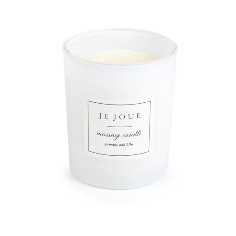 THE NICE AND NAUGHTY GIFT SET