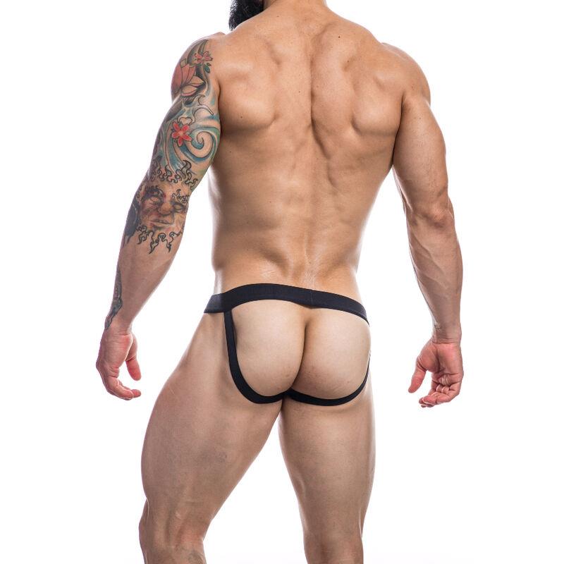 JOCKSTRAP MIAMI XL