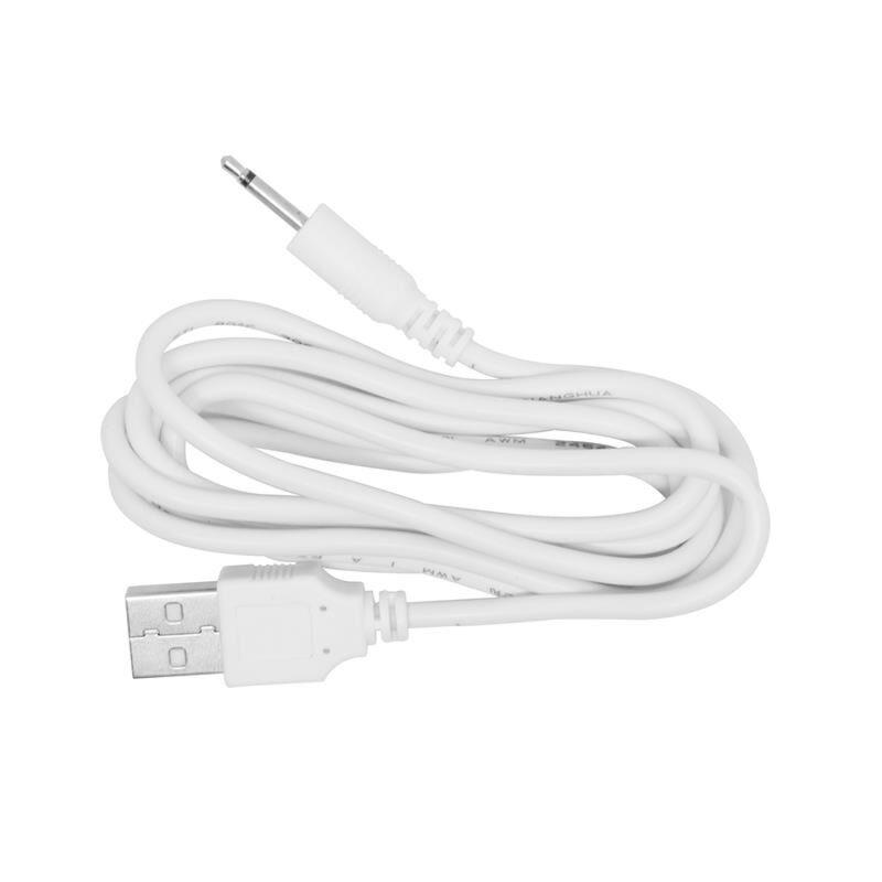 SIENNA VIBRATING MALE MASTURBATOR. VOICE AND STIMULATING WAVES