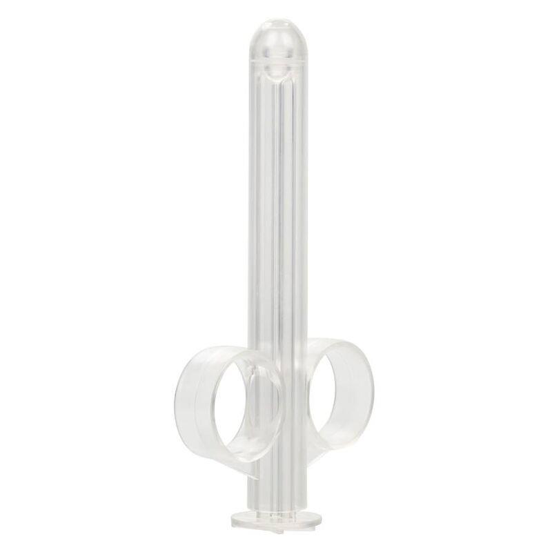 XL LUBE TUBE