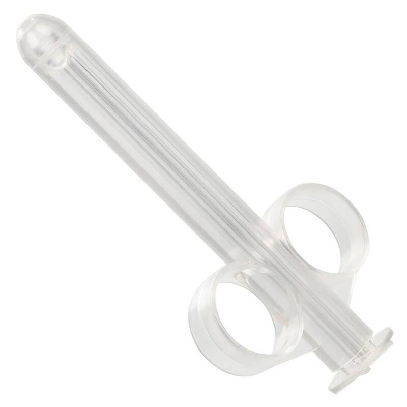 XL LUBE TUBE
