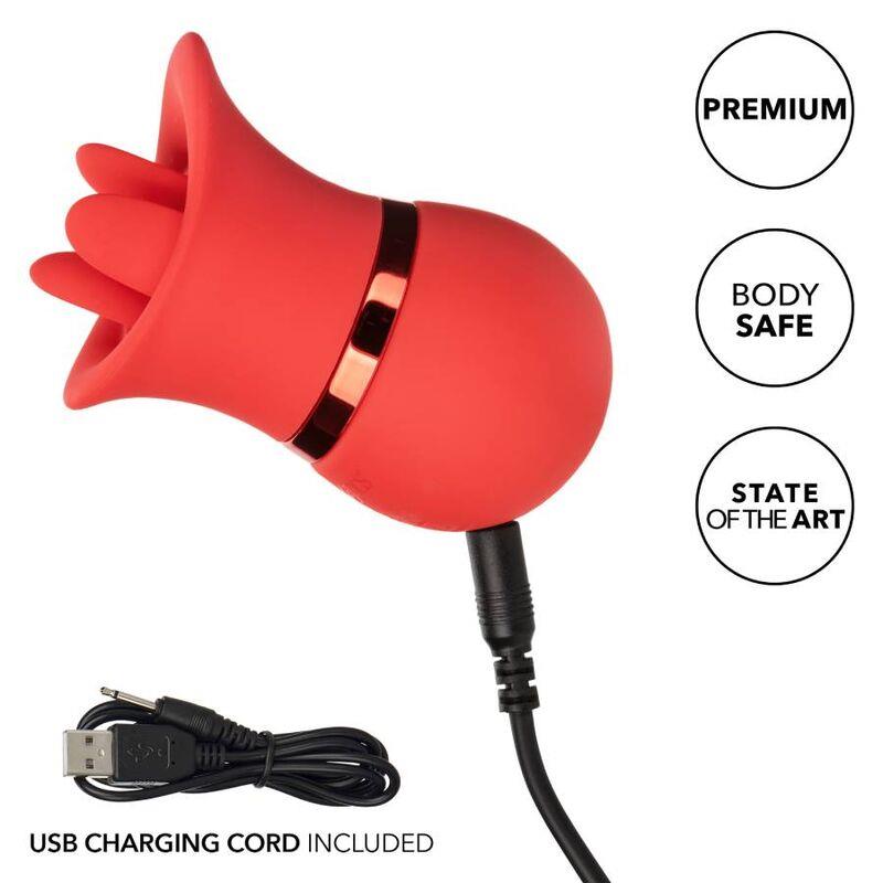 FRANCOSKI POLJUB SUK & IGRAJ SET