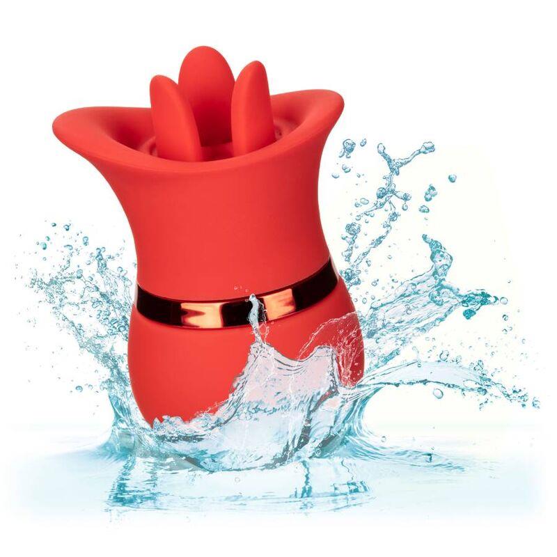 FRANCOSKI POLJUB SUK & IGRAJ SET