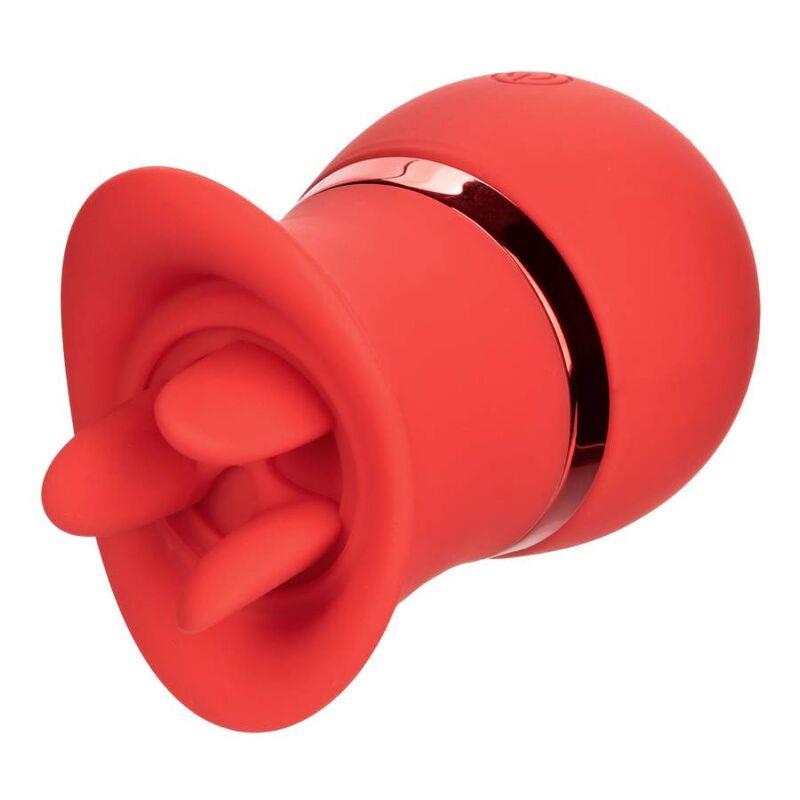 FRANCOSKI POLJUB SUK & IGRAJ SET