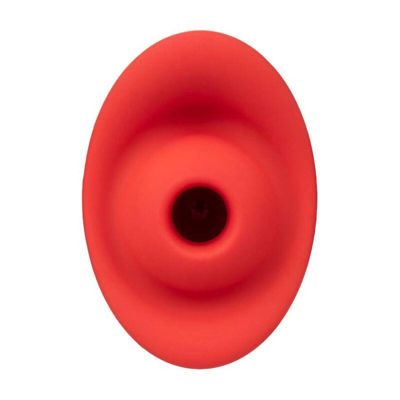 FRANCOSKI POLJUB SUK & IGRAJ SET