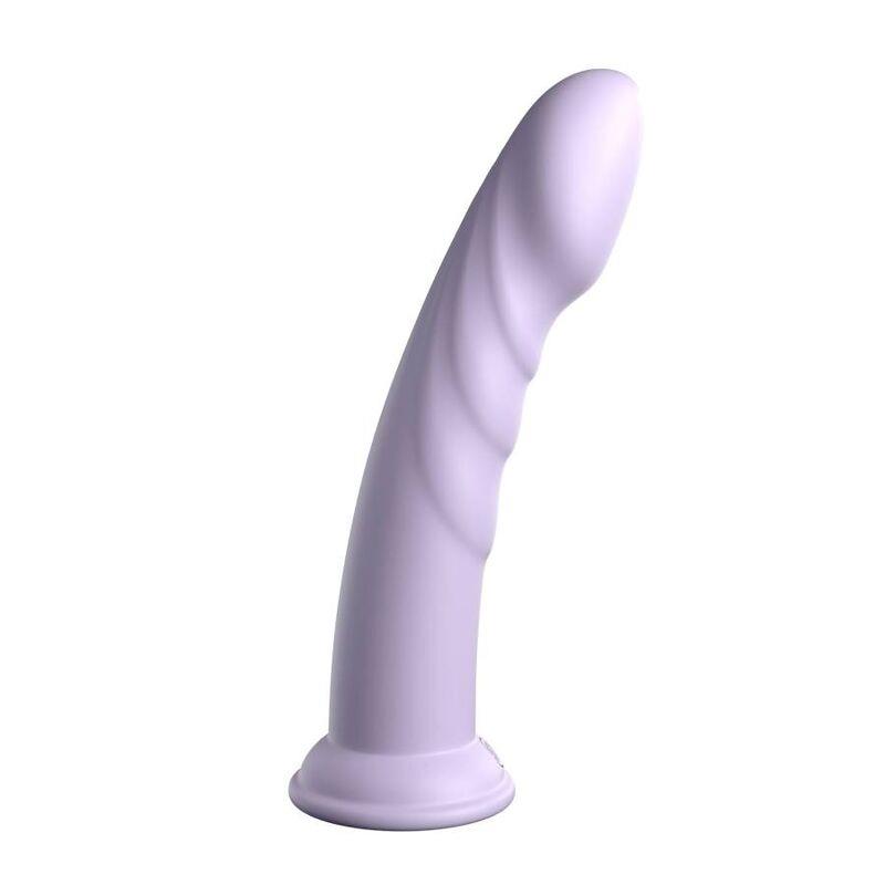 SUPER EIGHT 20,32 CM VIOLET