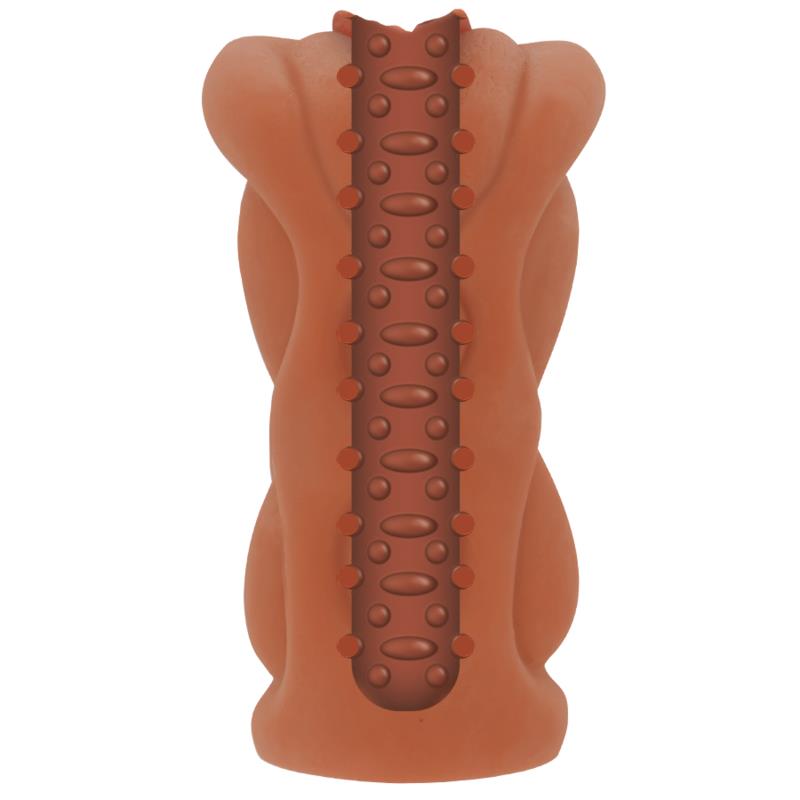 MILENA VAGINA MASTURBATOR