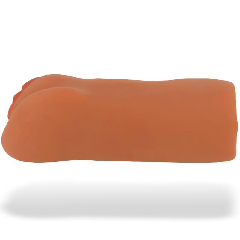 SASHA VAGINA MASTURBATOR