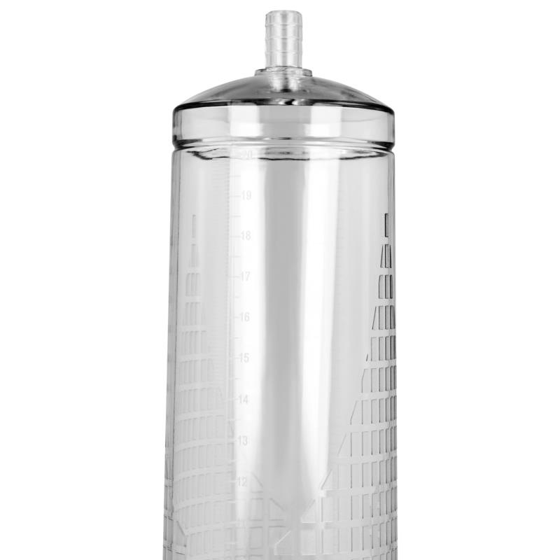 PROZORNA ČRPALKA ZA PENIS 02