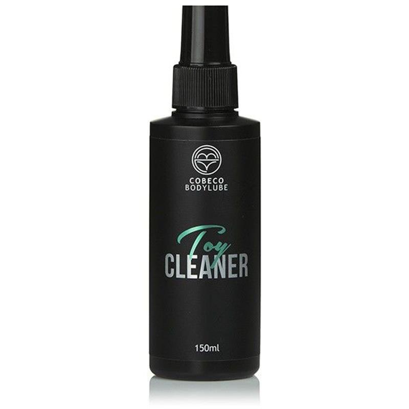 TOY CLEANER 150ML