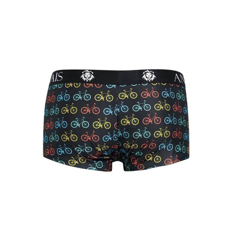 BENITO BOXER S