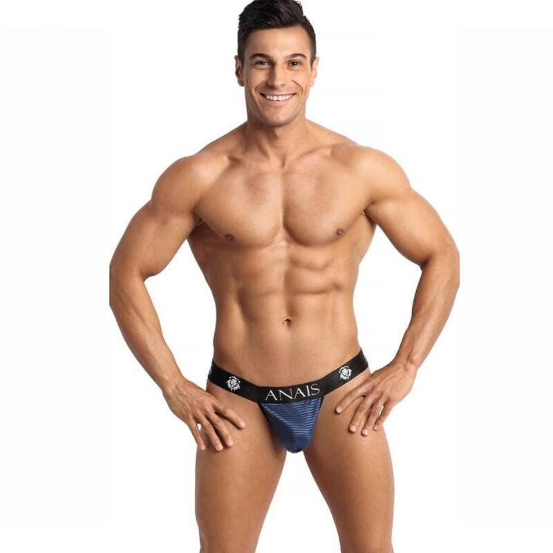 NAVAL JOCK STRAP S