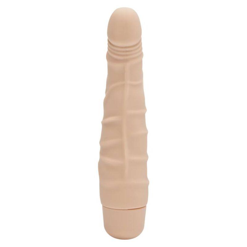 MINI CLASSIC SLIM VIBRATOR SKIN