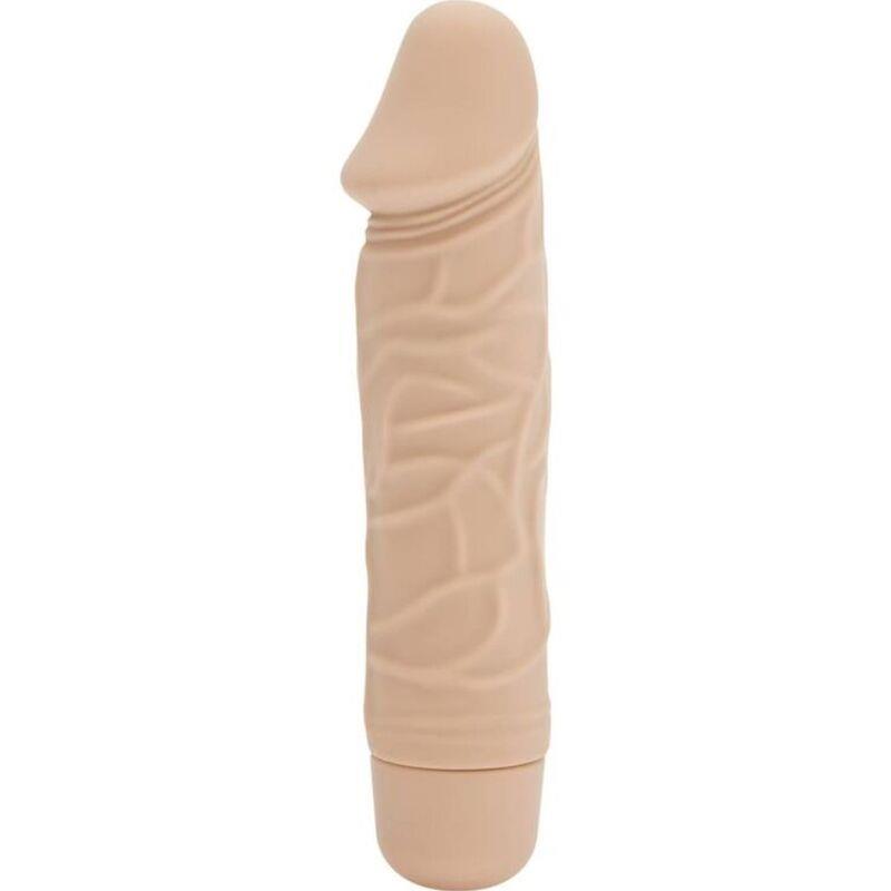 MINI CLASSIC VIBRATOR SKIN