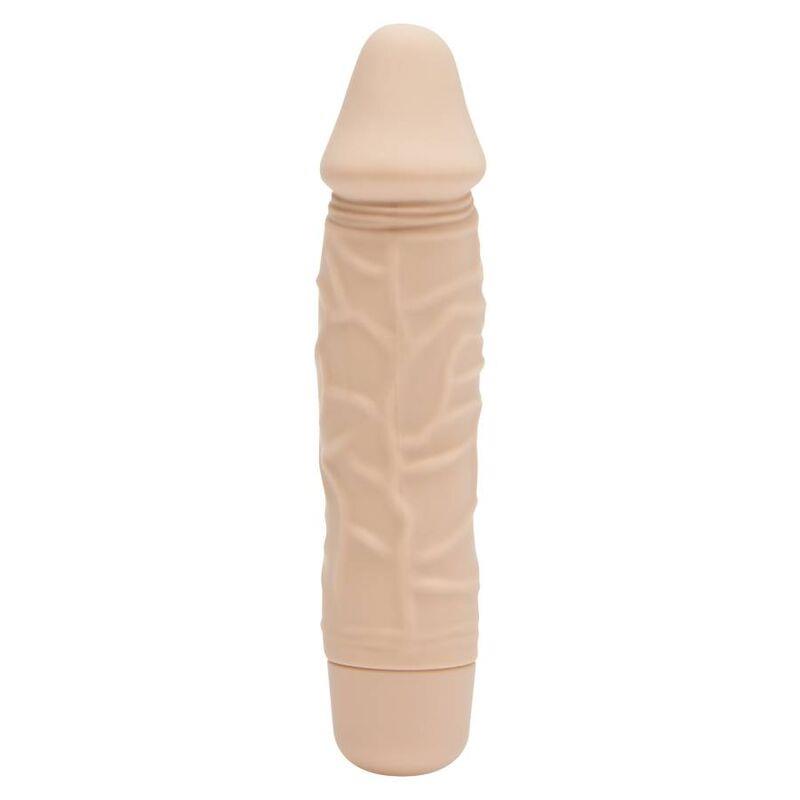 MINI CLASSIC VIBRATOR SKIN