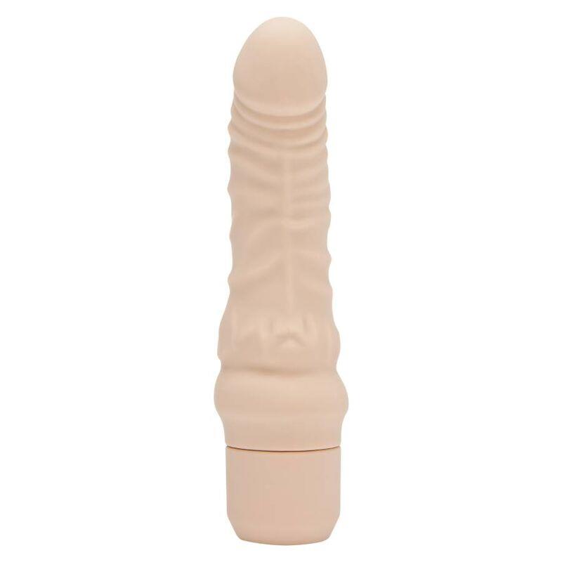 MINI CLASSIC G-SPOT VIBRATOR SKIN