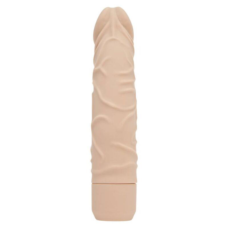 KLASIČNI ORIGINAL PRIRODNI VIBRATOR