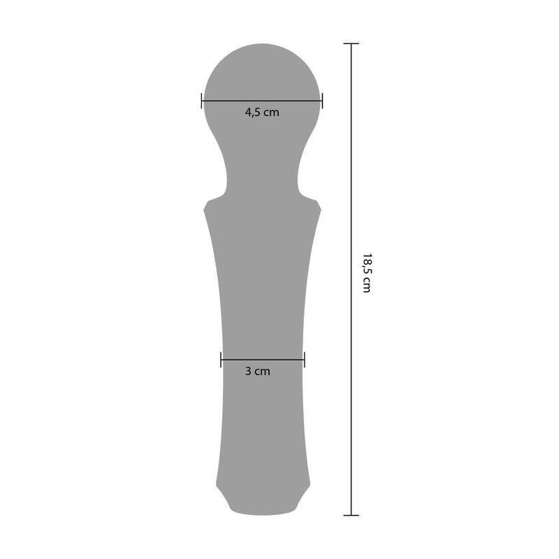 OSEBNI PALICA FUKSIJA