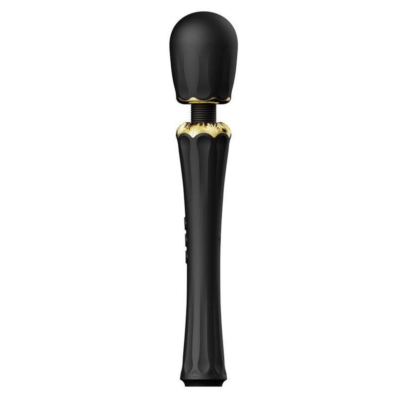 KYRO WAND BLACK