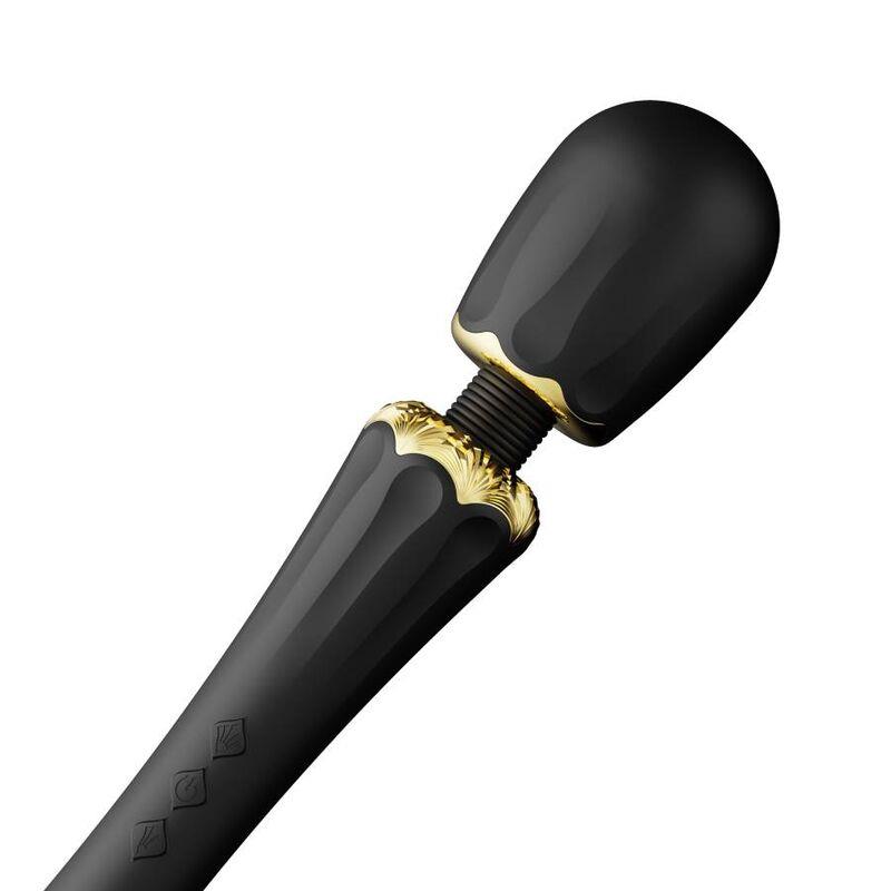 KYRO WAND BLACK